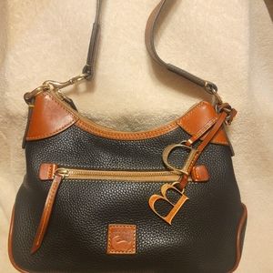 Dooney & Bourke Hobo bag new without tag